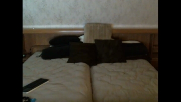 HARDTEKK85  16-12-2021 Recorded Video Topless